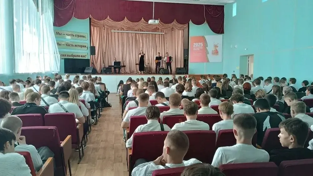 🇷🇺День Победы…Великий праздник великого народа великой страны. Для всех он остается самым главным дн
