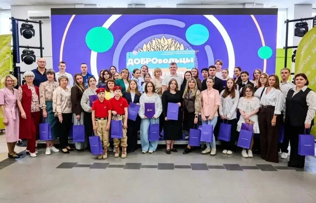 ✨️НАГРАЖДЕНИЕ ЛУЧШИХ ВОЛОНТЕРОВ РЕГИОНА✨️  ⭐ Вчера в  конференц-зале МИНИСТЕРСТВА МОЛОДЕЖНОЙ ПОЛИТИК