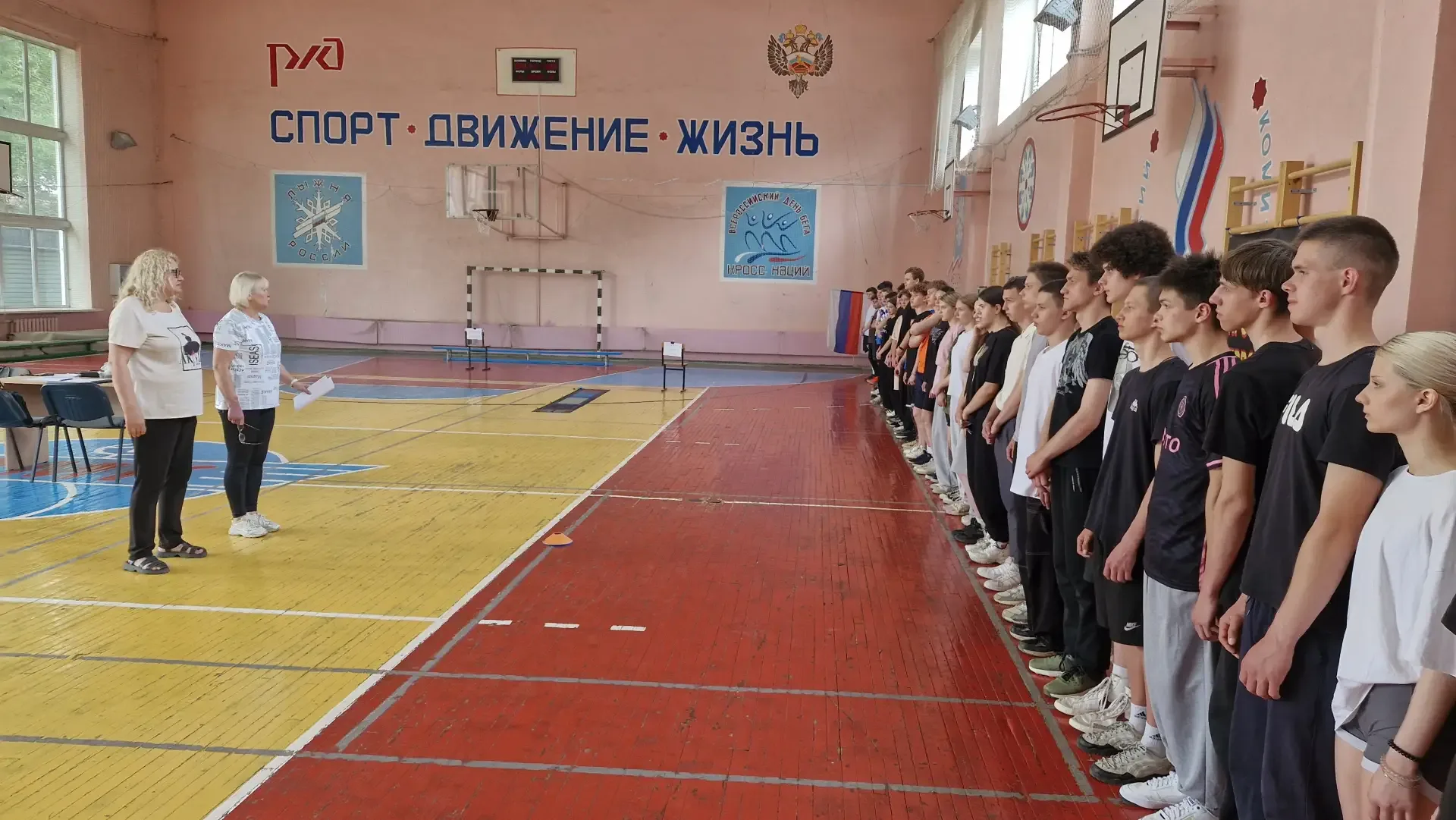 ФОТОАЛЬБОМ https://vk.com/album-160692057_309923049 военно-спортивная игра «Терроризм не пройдет!»  