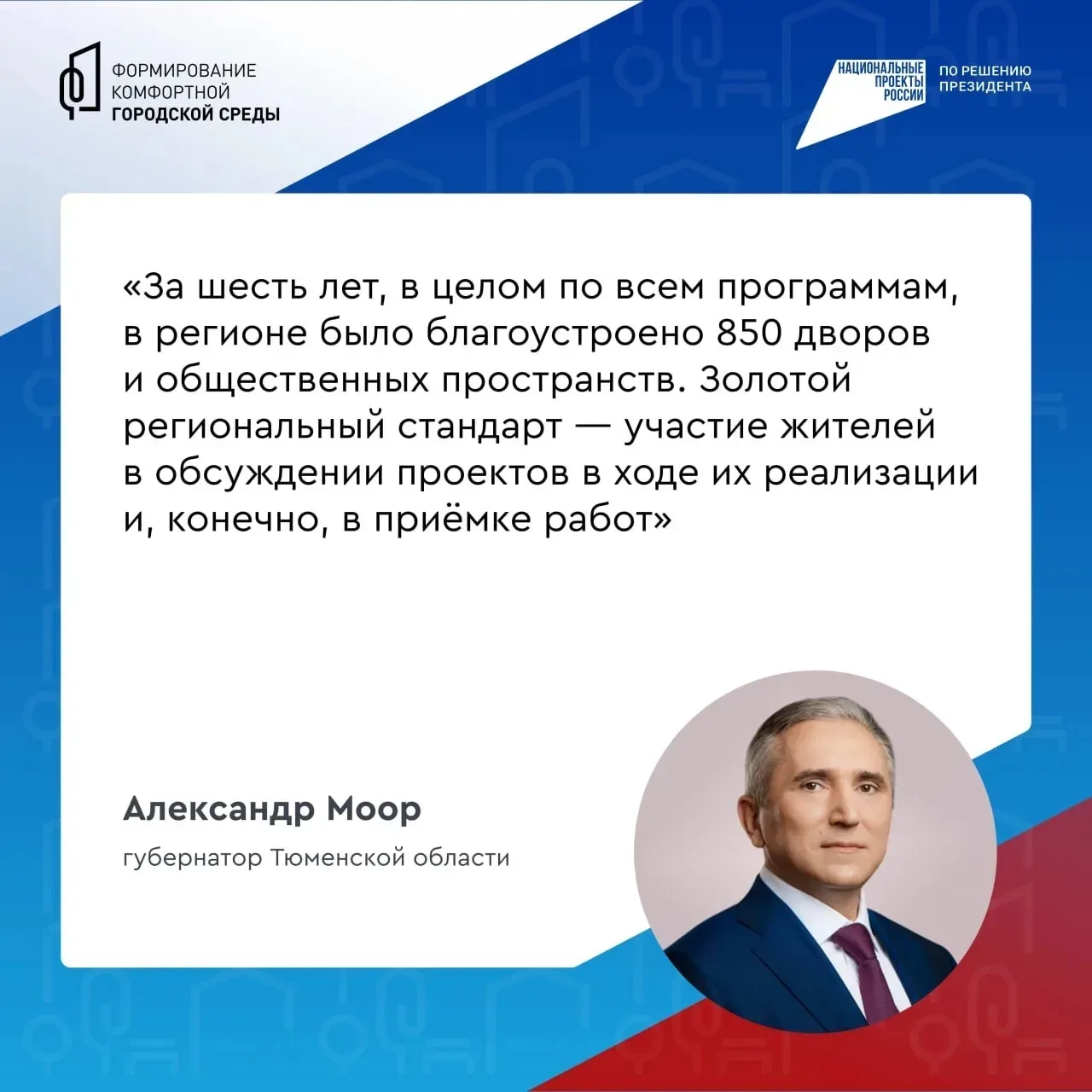 🌳 Меняем город к лучшему вместе! Наши ученики — активные граждане!  Ученики нашей школы уже сегодня 