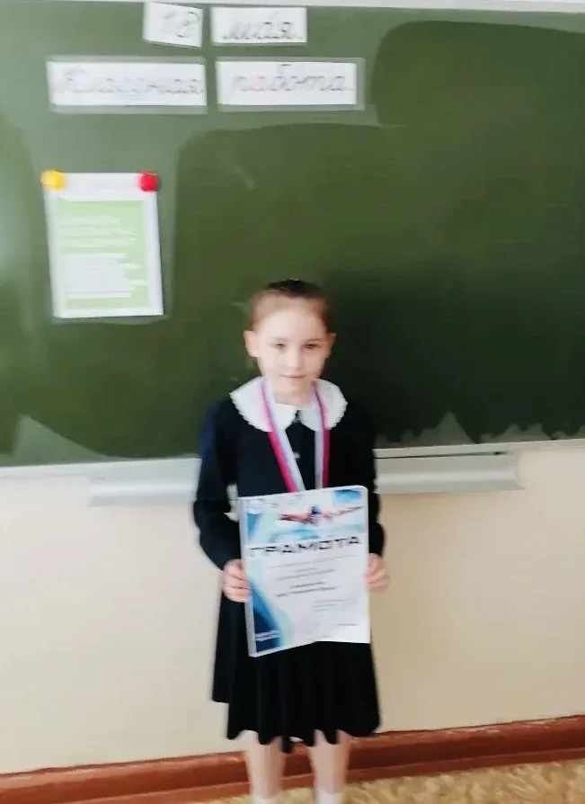 #новости@mediaproject НАШИ ПОБЕДИТЕЛИ🏆 17 мая в бассейне "Северная волна" состоялись соревнование по