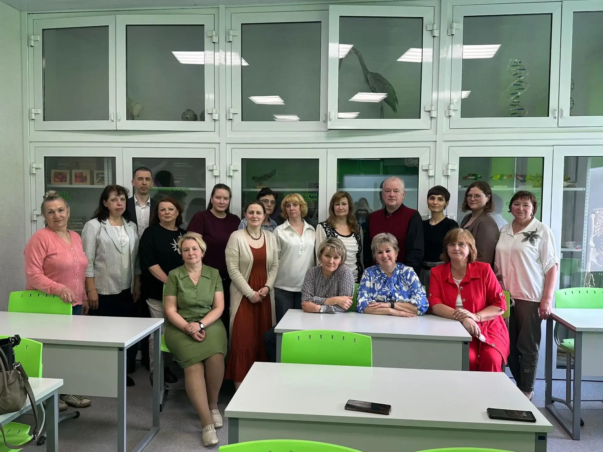 🎲 Тайна рождения обучающих игр, или что скрывают молодые педагоги Иванова?  📍 Знаете, откуда берутся