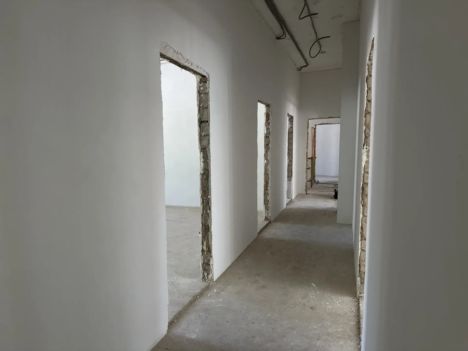 🏗️ «Семья» в действии  🏫 В рамках национального проекта «Семья», входящего в инициативу «Национальны