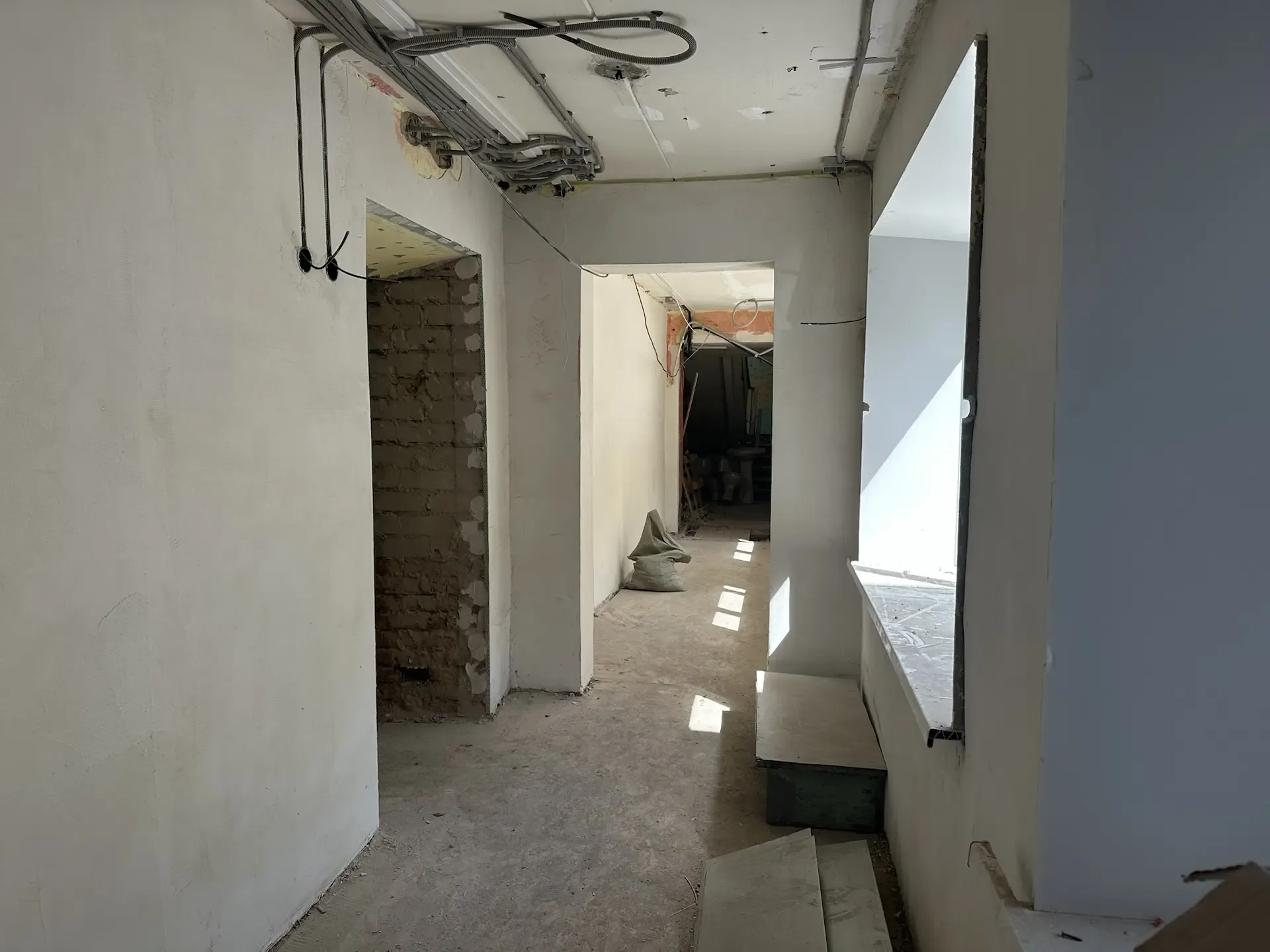 🏗️ «Семья» в действии  🏫 В рамках национального проекта «Семья», входящего в инициативу «Национальны