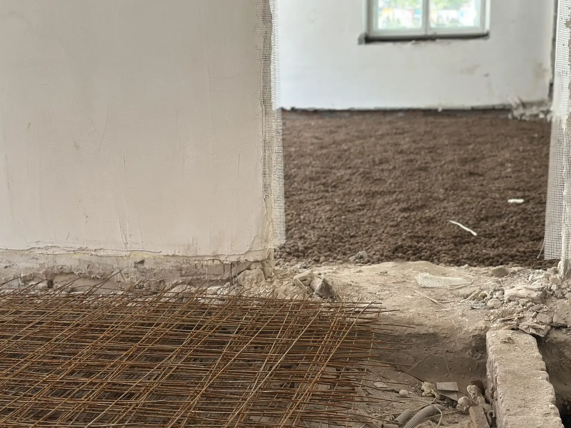 🏗️ «Семья» в действии  🏫 В рамках национального проекта «Семья», входящего в инициативу «Национальны