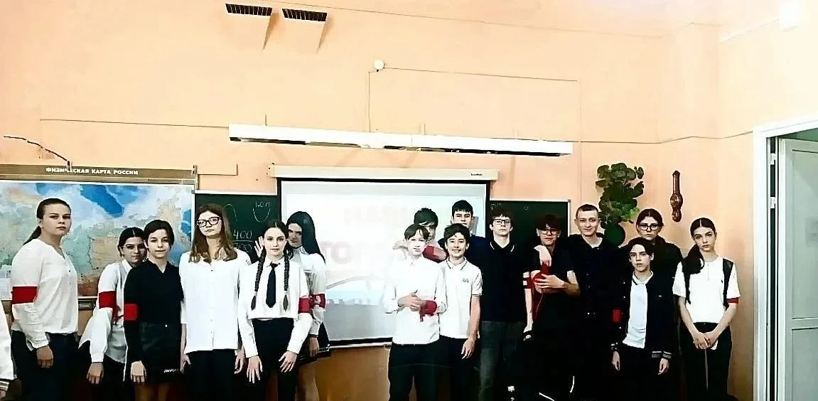 🏣❤️В заботе о школе: дежурная быль  👩‍🏫О  нещадное, но нежно любимое солнце... Ты и подарок, и наказ