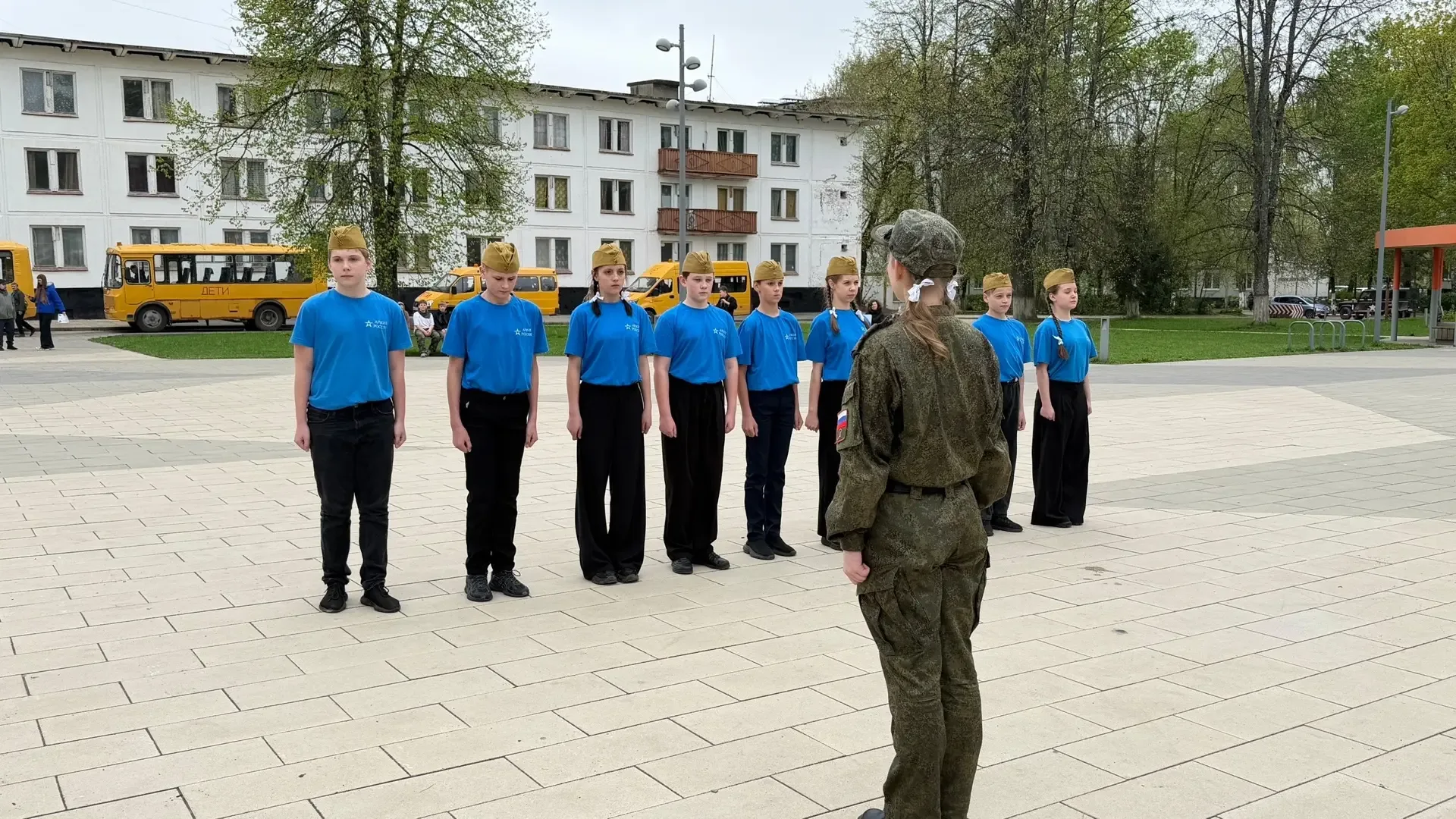 🏆 Мы- победители!  «Сила команды — в каждом из нас!»  Наша команда стала победителем регионального э