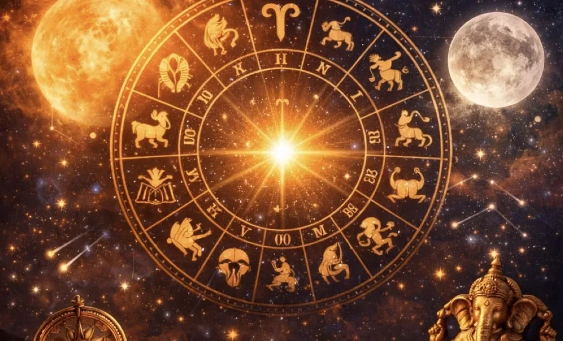 ПРОГНОЗ НА 15 МАЯ  ♈️ Овен: Сегодня тебе стоит замедлиться и не пытаться контролировать всё вокруг. 