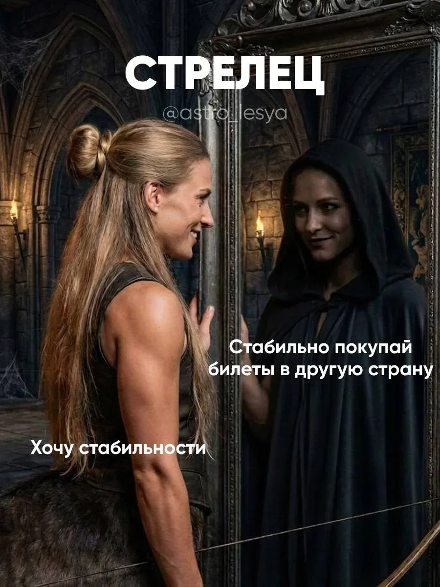 Ставь ♥️ если правда  Астрология | Подпишись 👇🏻