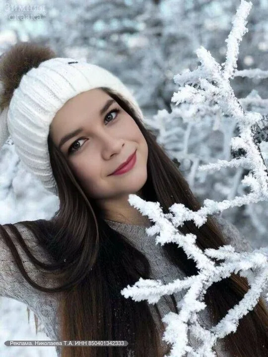 erid: 2W5zFJhCRDK  Если вы устали искать ответы  Вы когда-нибудь ловили себя на мысли: «Почему у мен