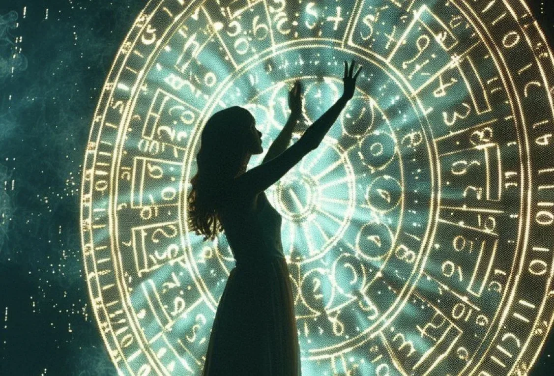 ПРОГНОЗ НА 14 МАЯ  ♈️ Овен: Сегодня тебе стоит внимательнее относиться к словам. Одна резкая фраза м