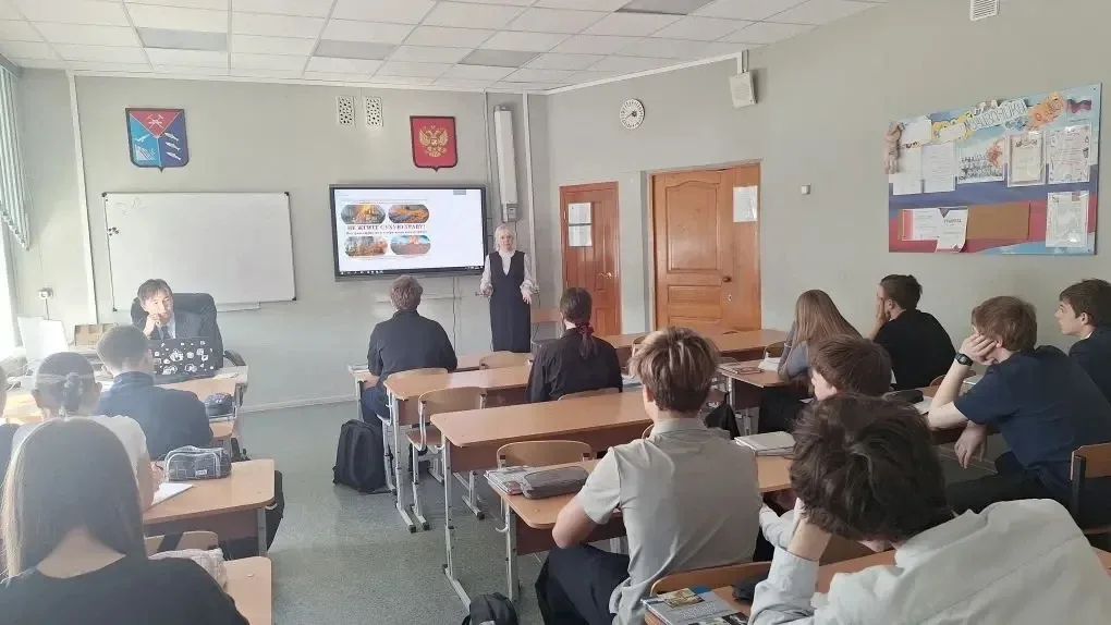 📢 Важное напоминание: опасность поджогов сухой травы!  В весенний период риск возникновения пожаров 