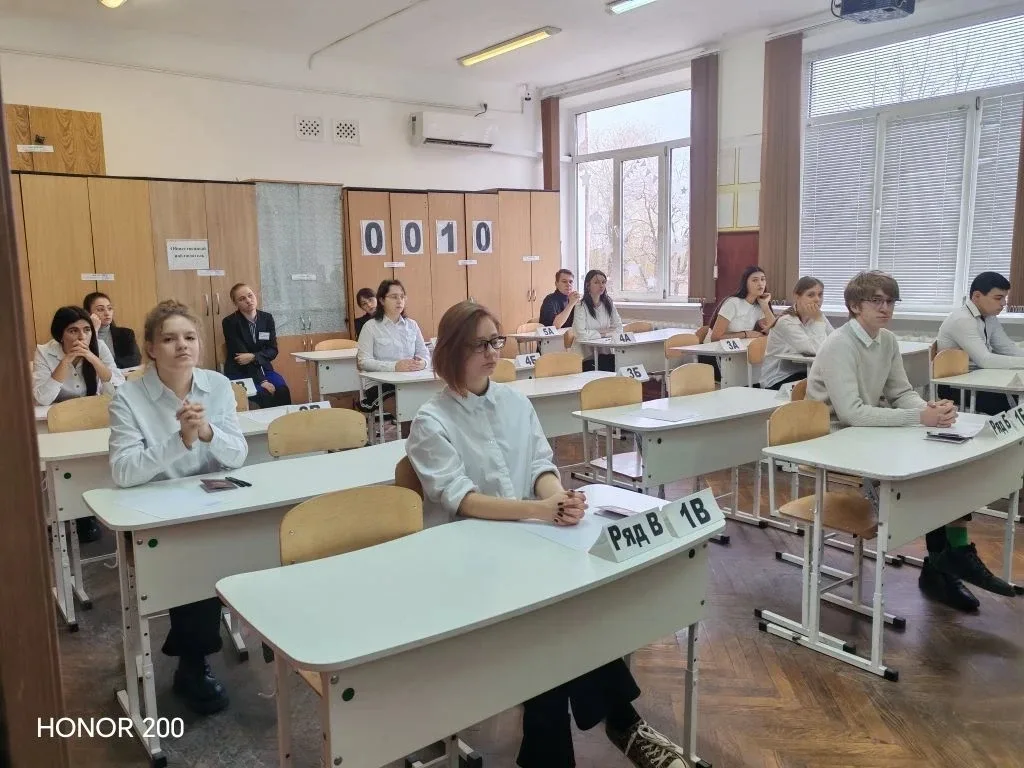 ⚡️ сегодня прошло последнее всероссийское тренировочное мероприятие в рамках подготовки к основному 