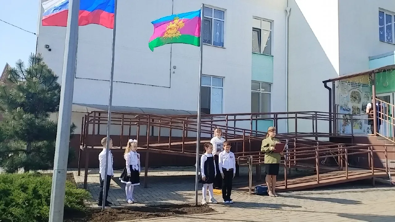 В детских садах состоялся памятный день, посвящённый дню Победы! Акция Бессмертный полк, Парад Побед