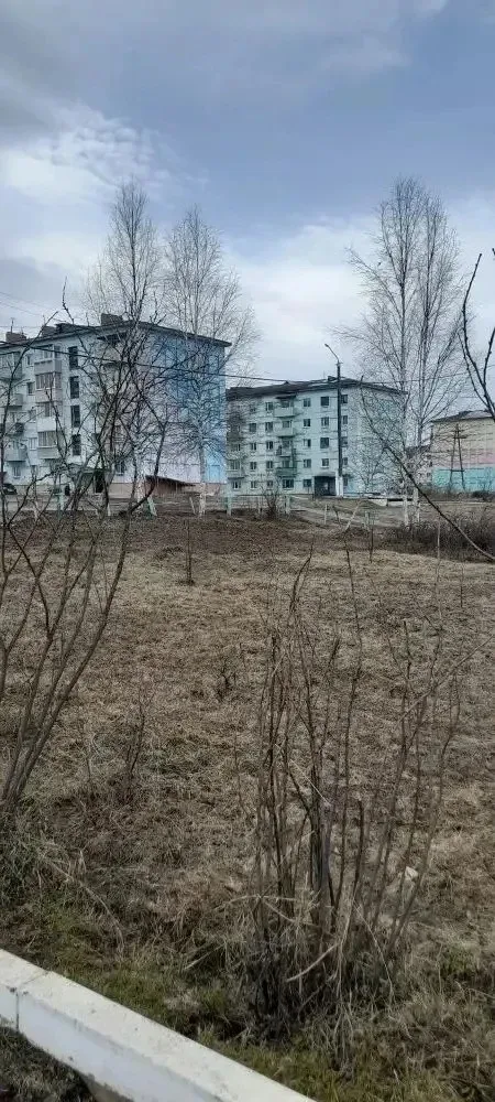 🧹 Жители Нижнеилимского округа продолжают объединяться и выходят на субботники  👉 30 апреля коллекти