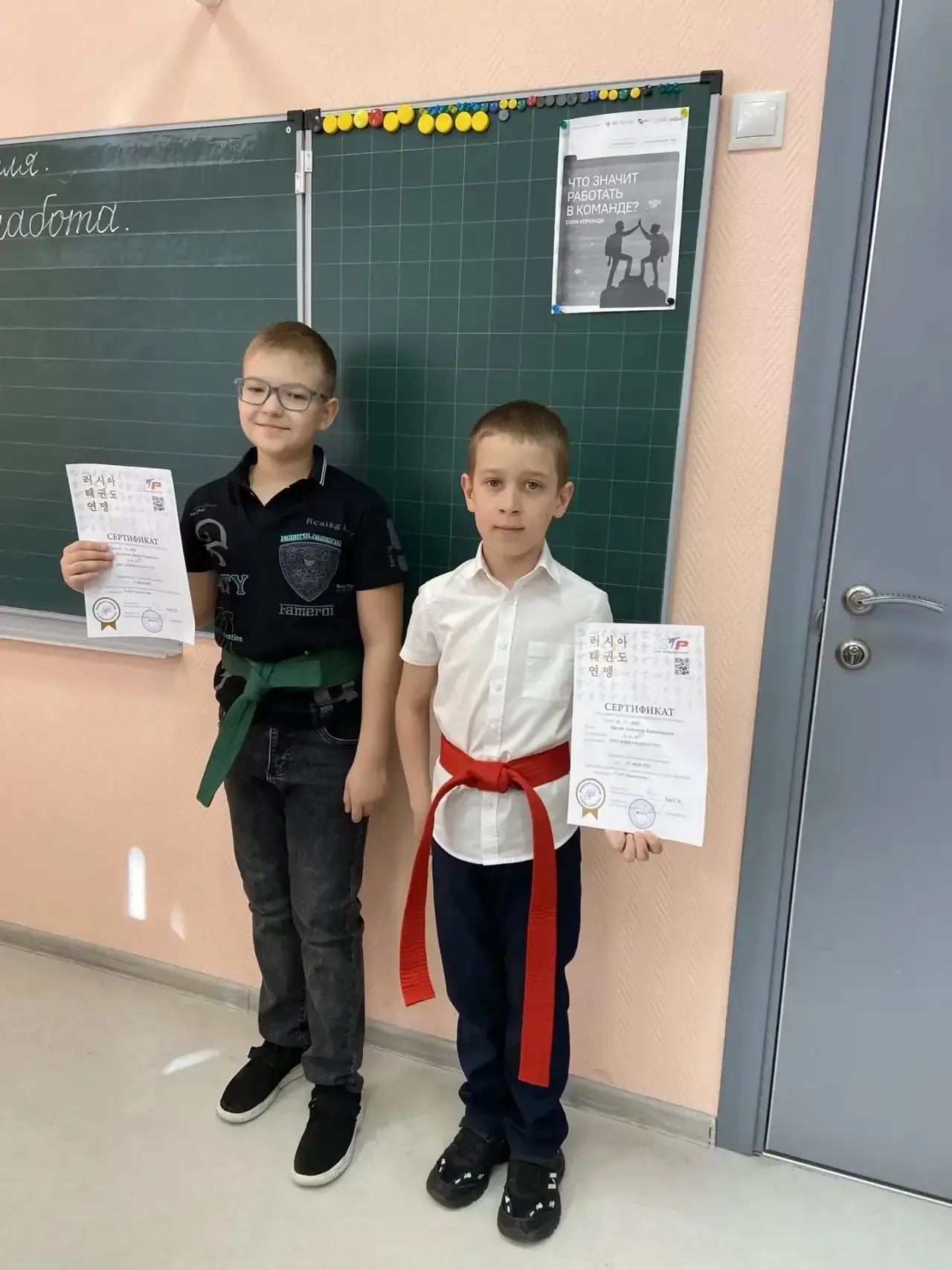 #УспехиЛучших Успехи наших учащихся    🎉Иванов Ростислав 2 «А» кл.- диплом лауреата II степени в обл