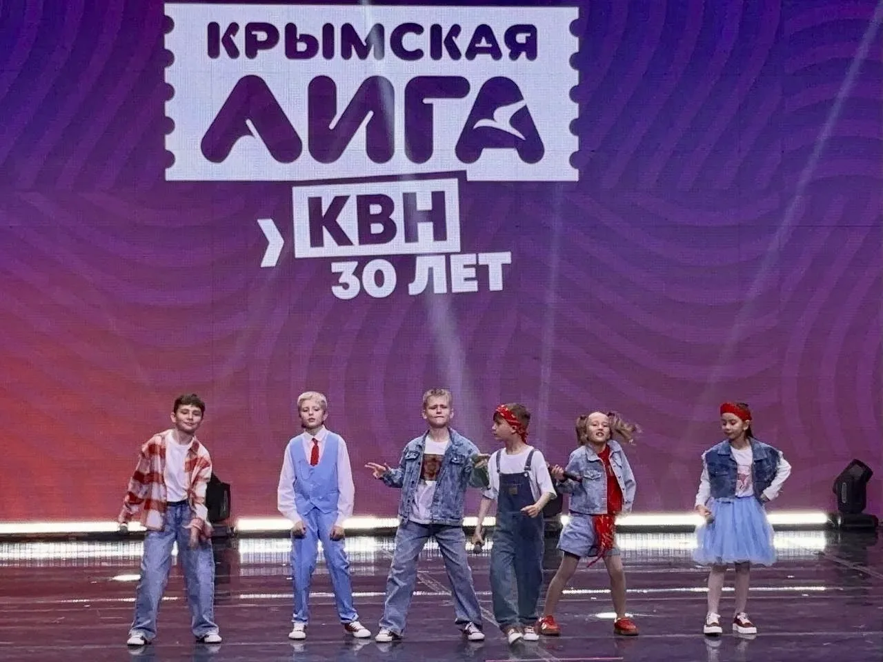 🏆 Наши – чемпионы! «Кубок Республики» наш!  📌13 мая на базе ДКП прогремел «Кубок Республики». МБОУ «