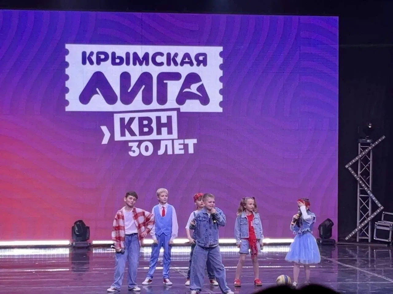 🏆 Наши – чемпионы! «Кубок Республики» наш!  📌13 мая на базе ДКП прогремел «Кубок Республики». МБОУ «