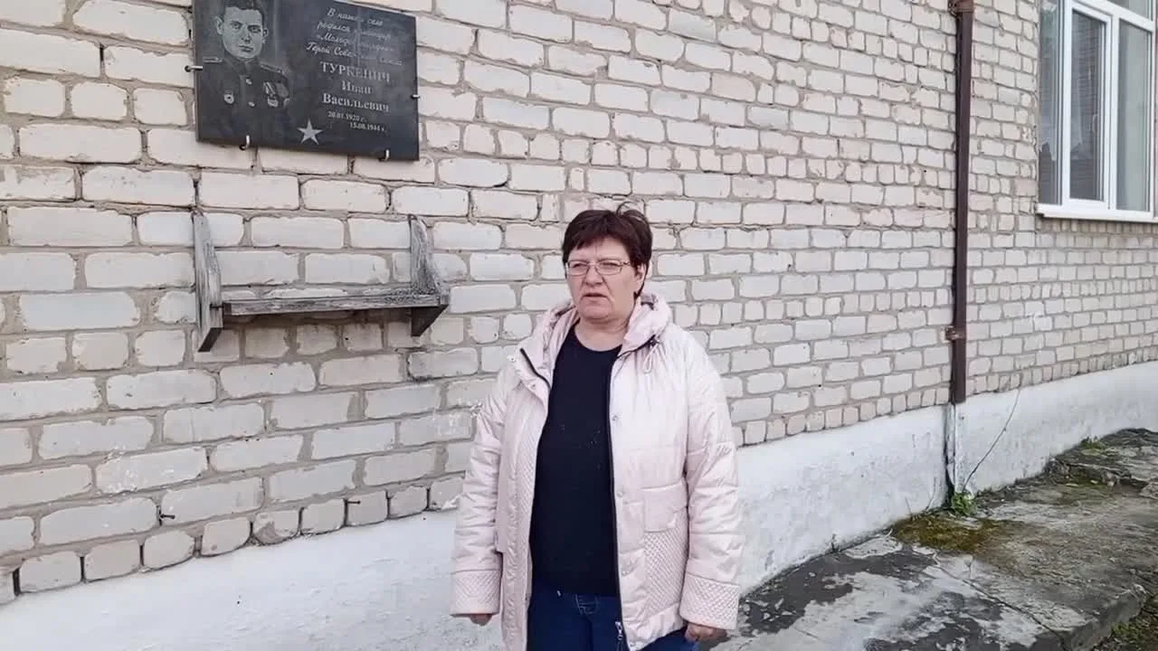 Ко Дню Победы: память, которая живёт в сердцах  🔥 Сразу два ролика о военных подвигах своих земляков
