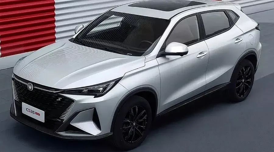 Слили 15 миллиардов за год  Вы думали, китайские автогиганты только зарабатывают у нас? Как бы не та