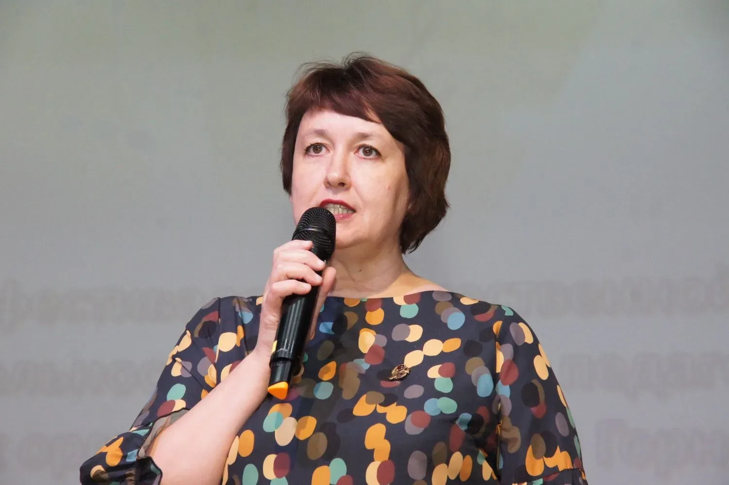 👏 «Таланты и поклонники»: в Горно-Алтайске подвели итоги фестиваля художественной самодеятельности с