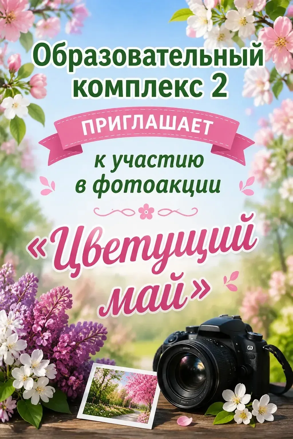 🌟Добрый день, друзья! С прекрасным воскресеньем! ☀️  ❤️Идеальный день, чтобы замедлиться, выдохнуть 