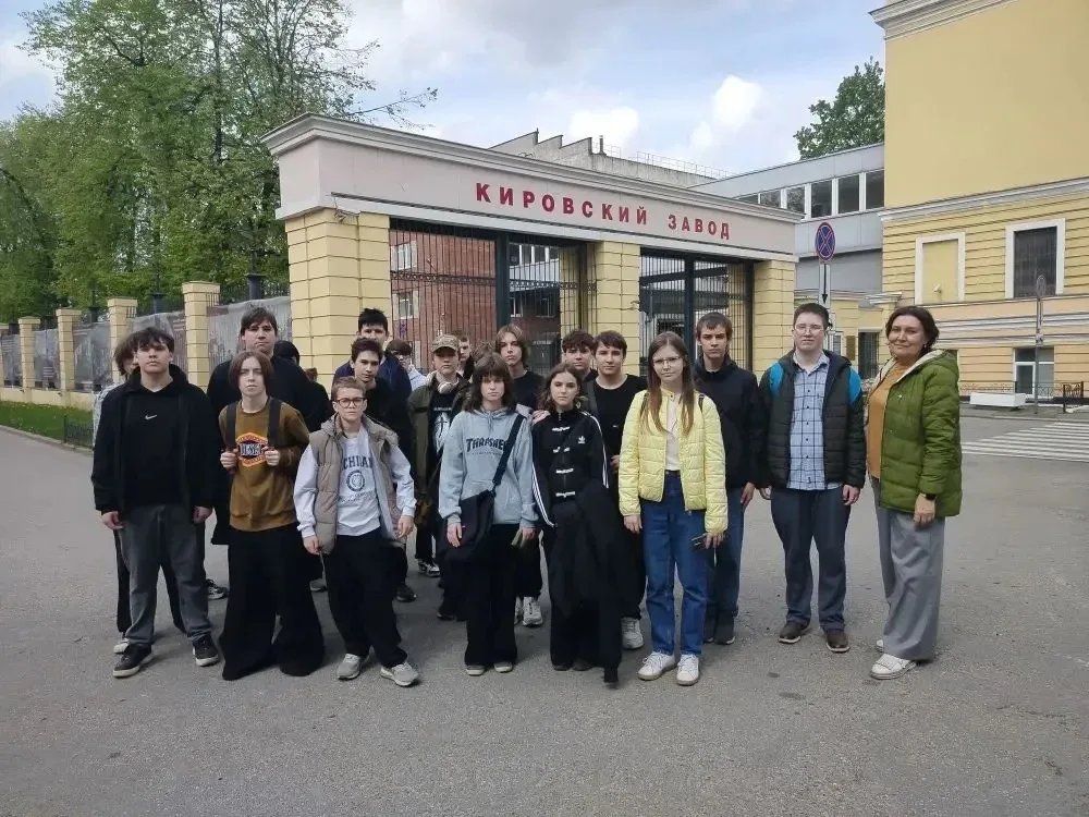Доброе день, Друзья! ☀️  Совсем скоро для наши школьные будни завершатся 🤗  Уже на этой неделе прозв