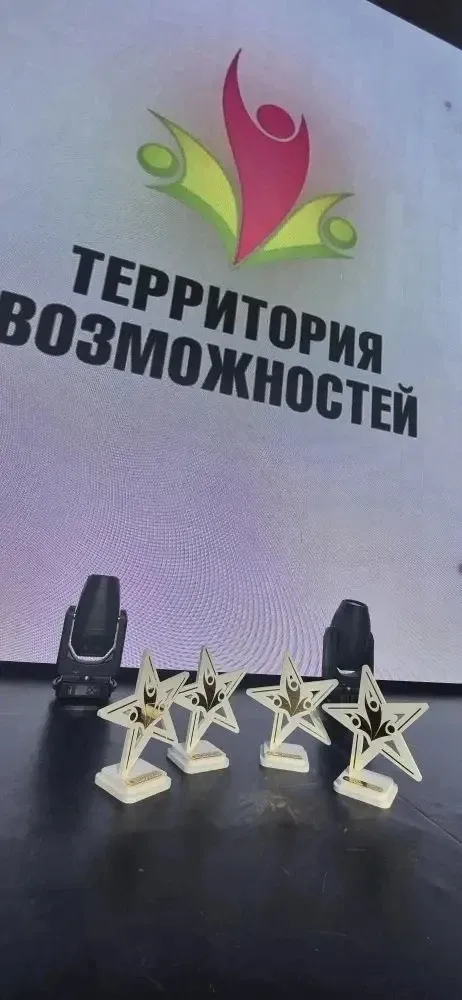 Обучающиеся МАОУ"Школа N 10" Щаднева Дарья 3а, Однороб Нина 3б,  Проскурина Анна 3д, Ушакова Эмилия 