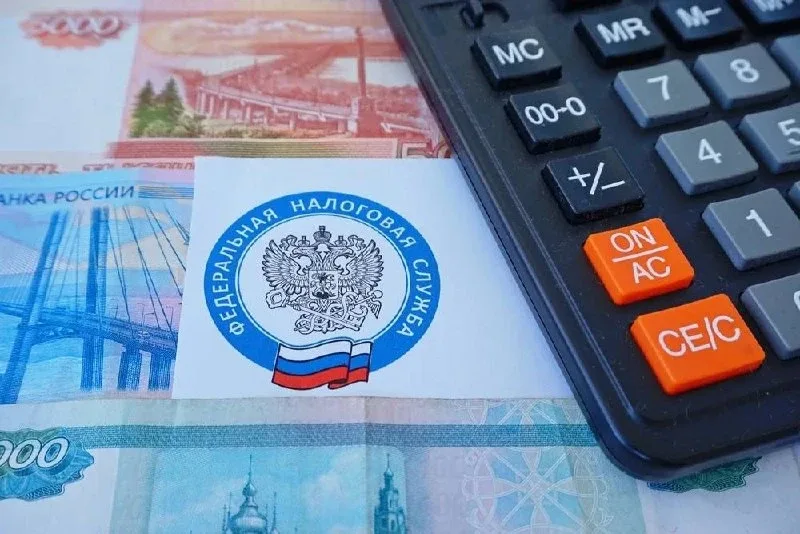 Миллиардер Сергей Колесников предложил повысить налоги для россиян ради спасения промышленности  Сов