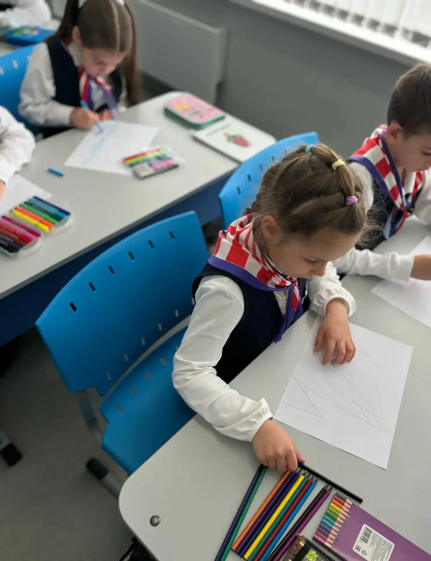 Куда отправиться в путешествие? И какие виды туризма бывают?  Студенты ЮФУ знают ответ!    На днях н