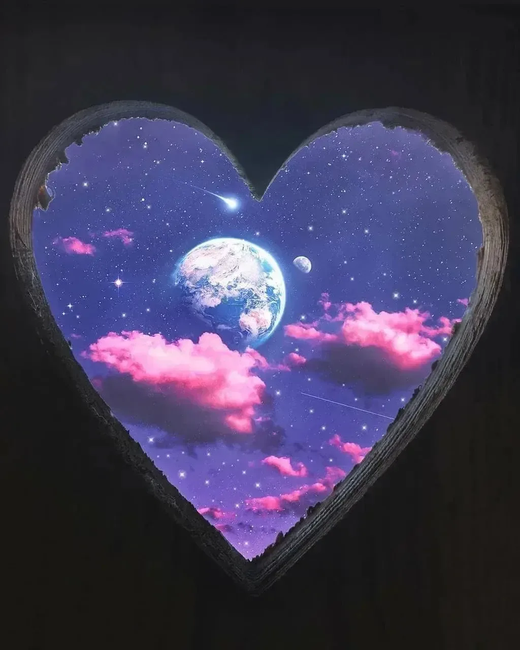 💫 Аффирмация дня 💫  Мой разум — это магнит для гениальных идей и финансового успеха. Я впускаю легко