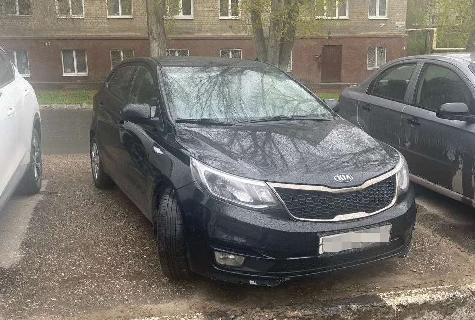 Саратовец вернул свои деньги только при помощи приставов  Житель Саратова одолжил своему знакомому п