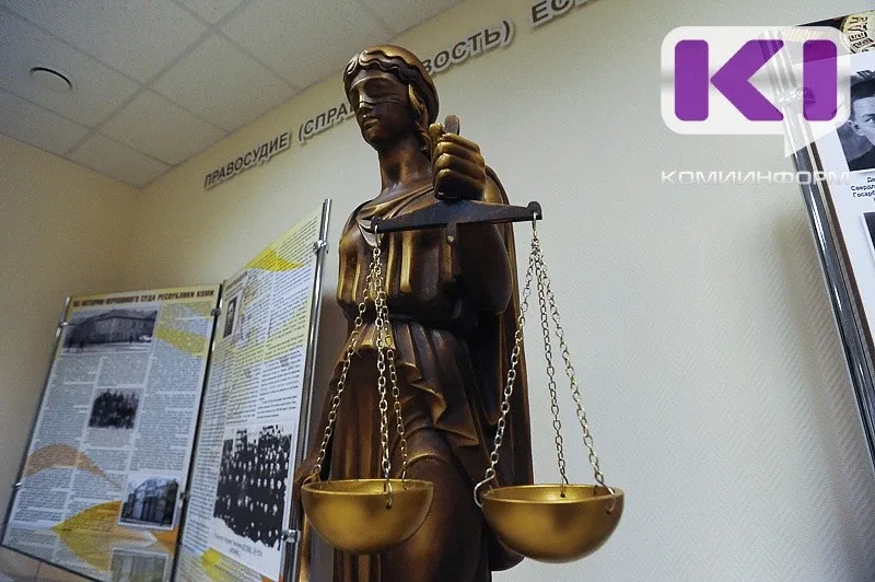 ДЕВУШКА ИЗ ЭЖВЫ ПРЕДСТАНЕТ ПЕРЕД СУДОМ ЗА ПОПЫТКУ СБЫТЬ НАРКОТИКИ  Заместитель прокурора Республики 