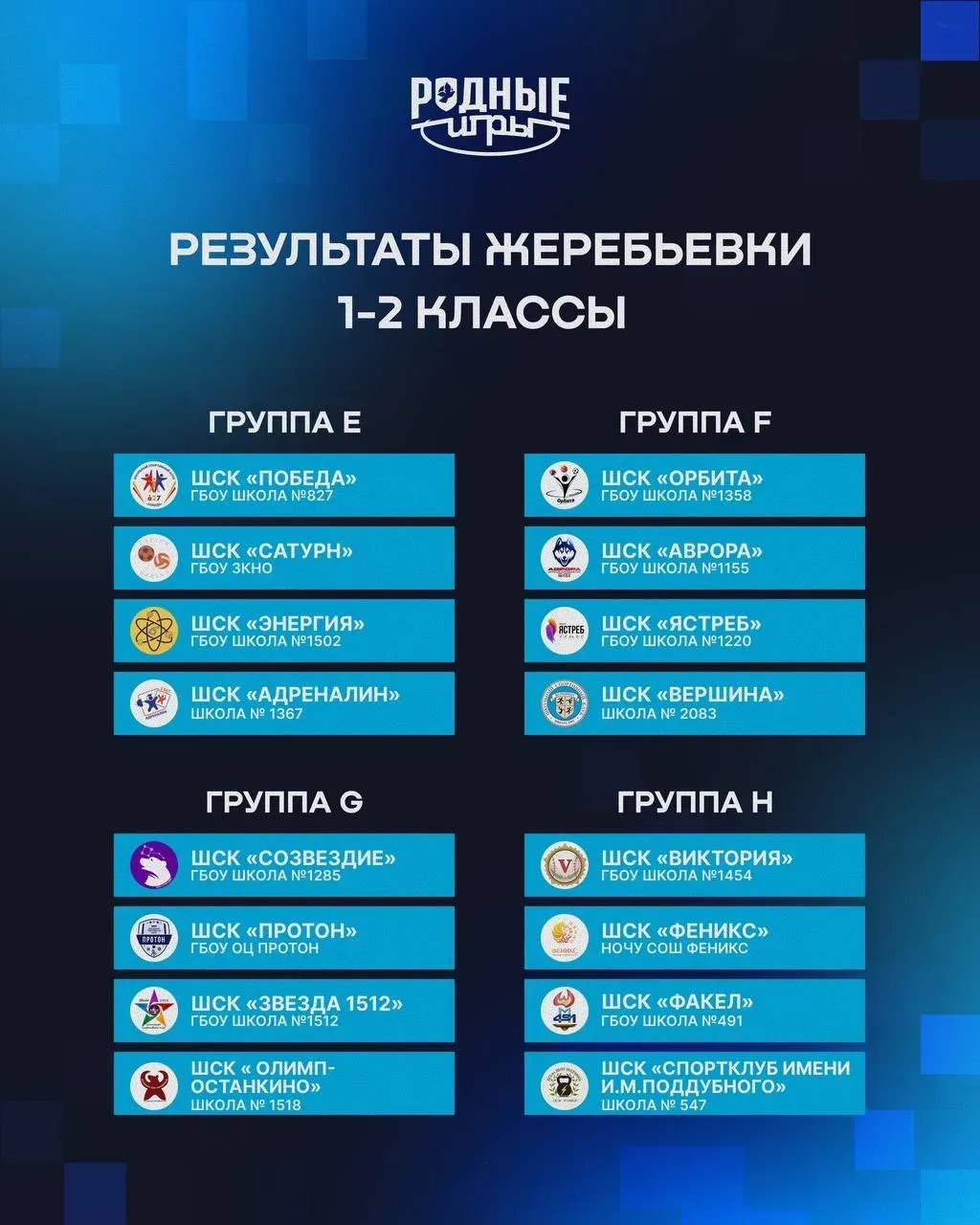 Болеем за наших!  ⚡️ Анонс  ⚽️ Сегодня, 17 мая, наши юные футболисты выступят в плей-офф футбольного