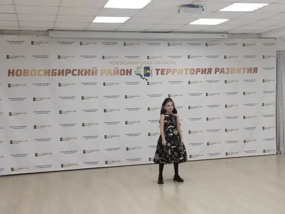 16 и 17 апреля в Доме детского творчества "Мастер" прошёл очный этап районного фестиваля- конкурса  