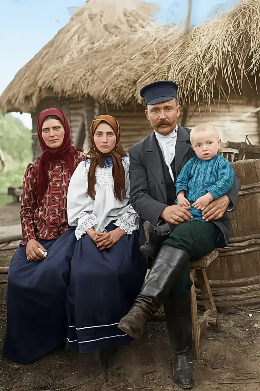 Нововоронеж | пос.Колодезный | Воронеж🏡  С 20 мая в Воронежской области начинает свою работу передви