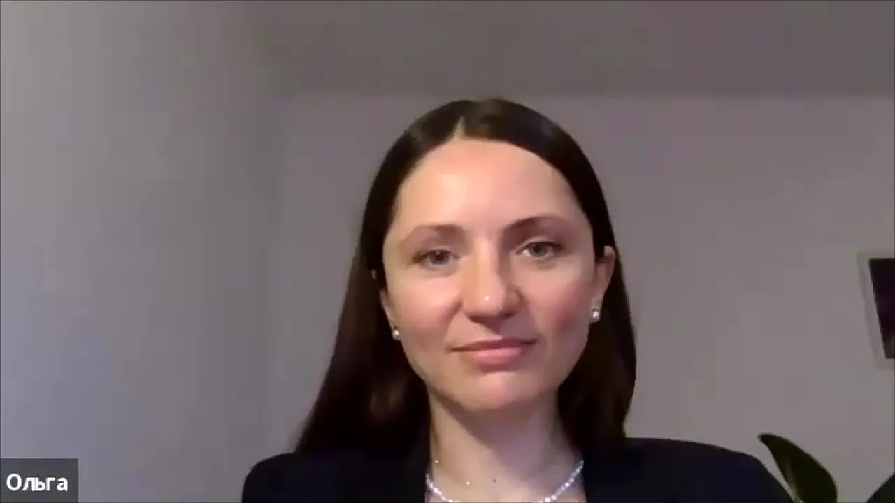 Видео
