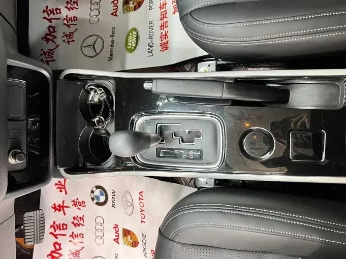 В ПРОДАЖЕ: Mitsubishi Outlander Money Facelift 🌟  Направление: Китай Год выпуска: октябрь 2022/07 Пр