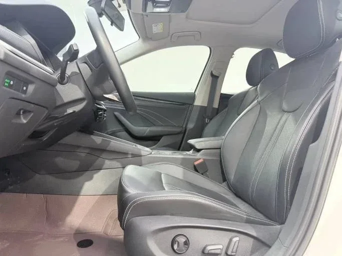 🇨🇿 Skoda Octavia PRO TSI 280 —цена в Уссурийске - 2 090 000 руб.! Идеальный вариант для ежедневных п
