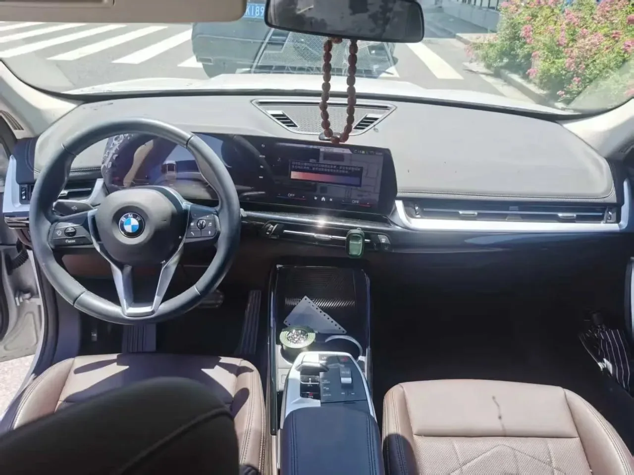 🇩🇪 BMW X1 sDrive20Li xLine - под заказ из Китая!  X1 - готов к покупке по выгодной цене и отправитьс