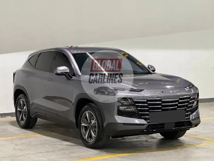 🎉 Поздравляем наших дорогих клиентов с приобретением новых автомобилей из Китая!  🇩🇪Audi Q2L 35 TFSI