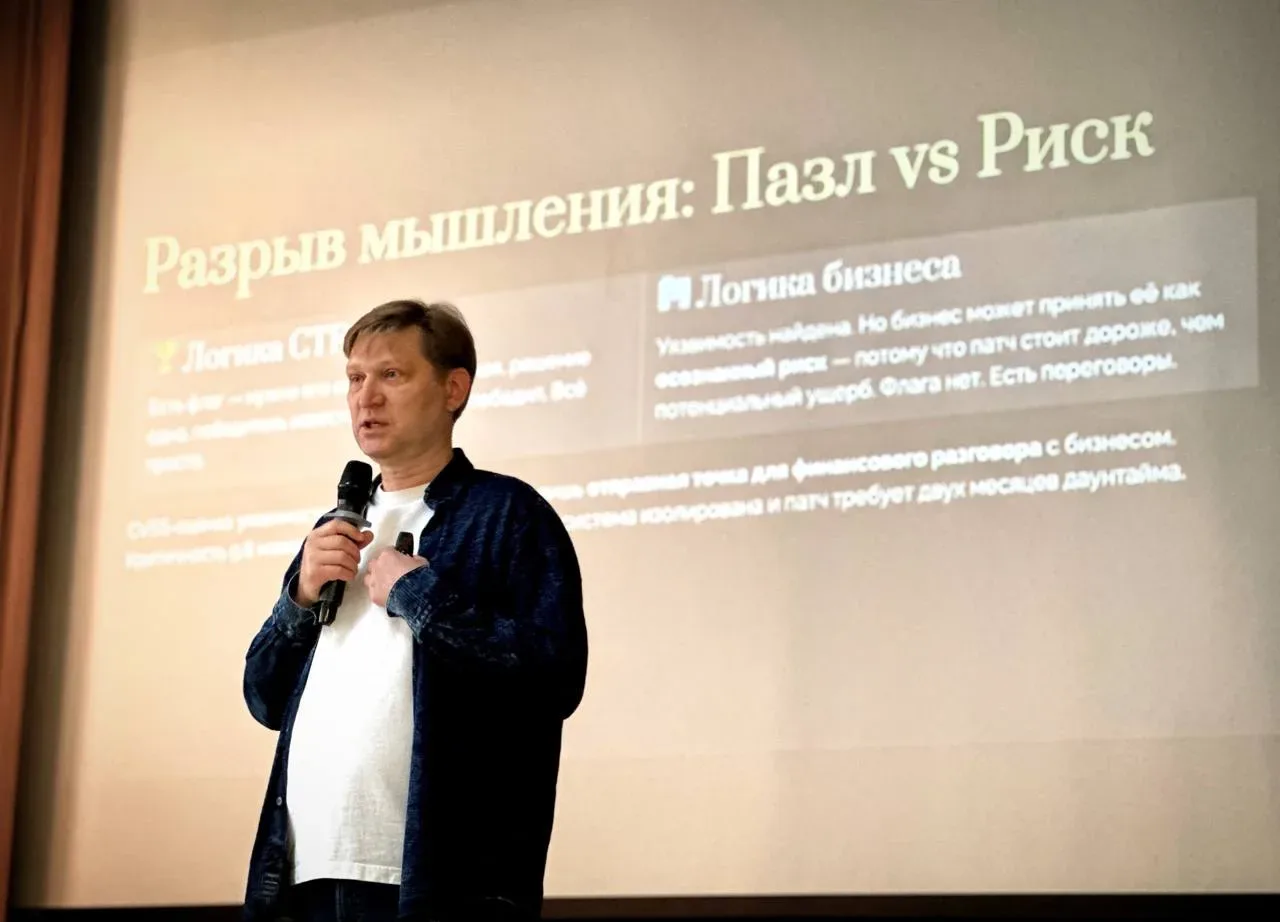 #кт_мтуси🎓  14 мая в Колледже телекоммуникаций МТУСИ прошёл третий день фестиваля «Digital Defence W