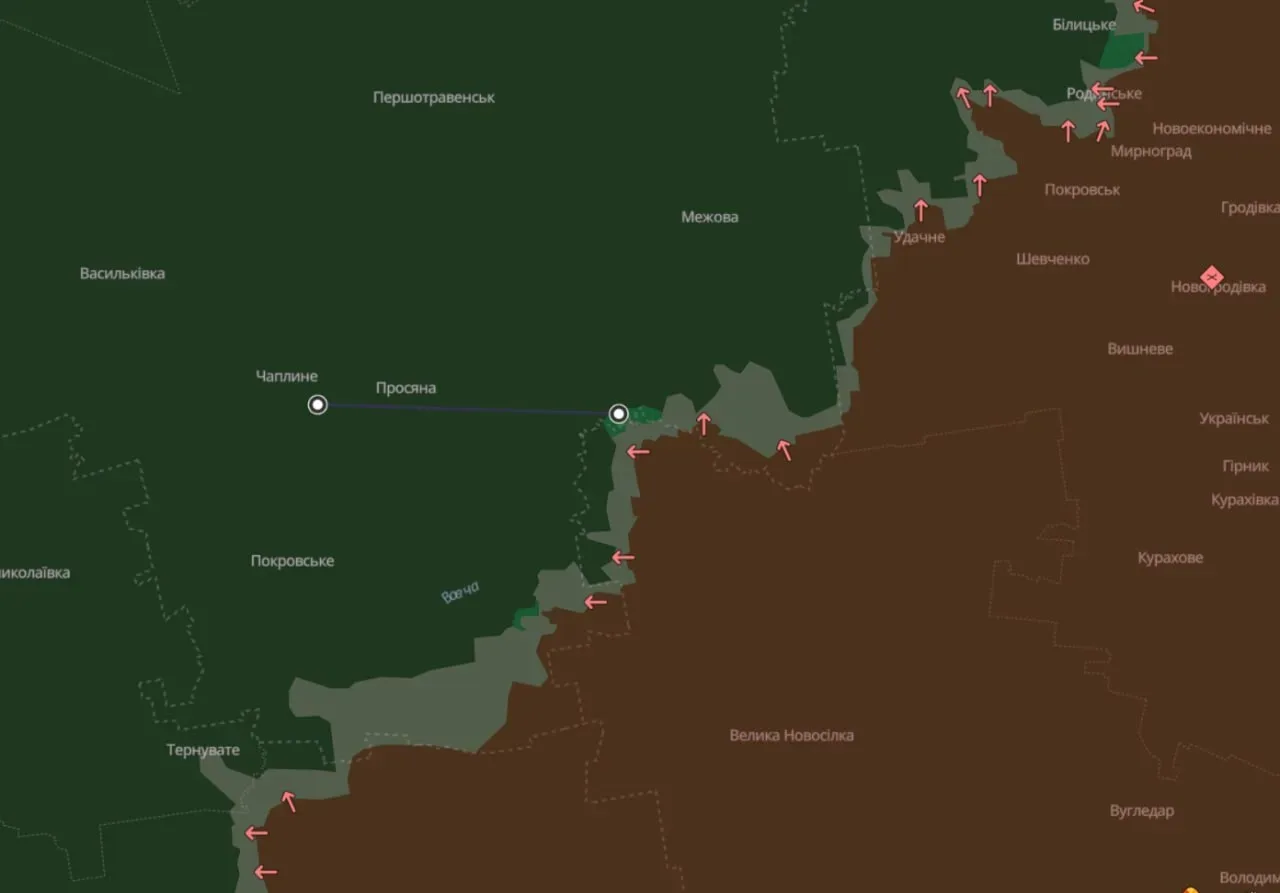 ‼️🇺🇦🏴‍☠️Фронт всё ближе в Днепропетровской области объявили обязательную эвакуацию   ▪️На этот раз э