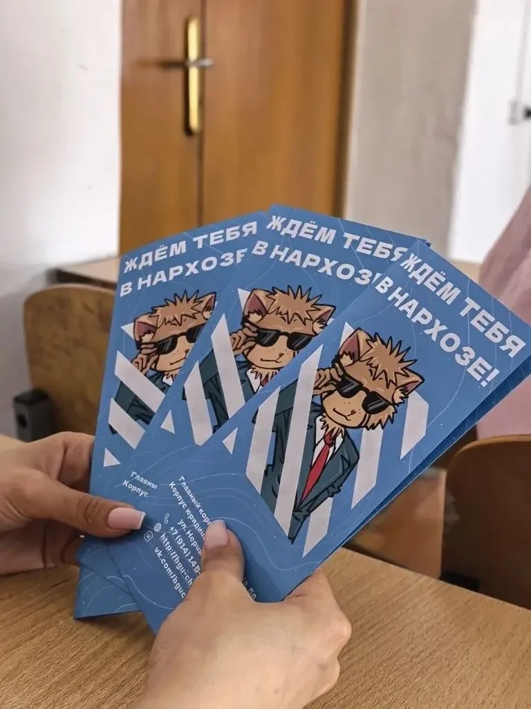 В ЧИ БГУ отгремел хакатон — и это было мощно🔥   Вместо лекции — живой код, креатив и командный дух. 
