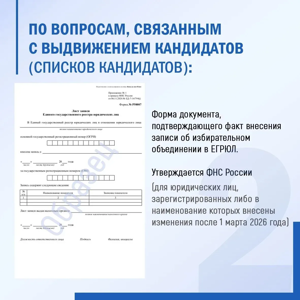 ‼️ В агитации запрещено использовать ИИ-образы вымышленных людей  ✔️При этом вернулась возможность и