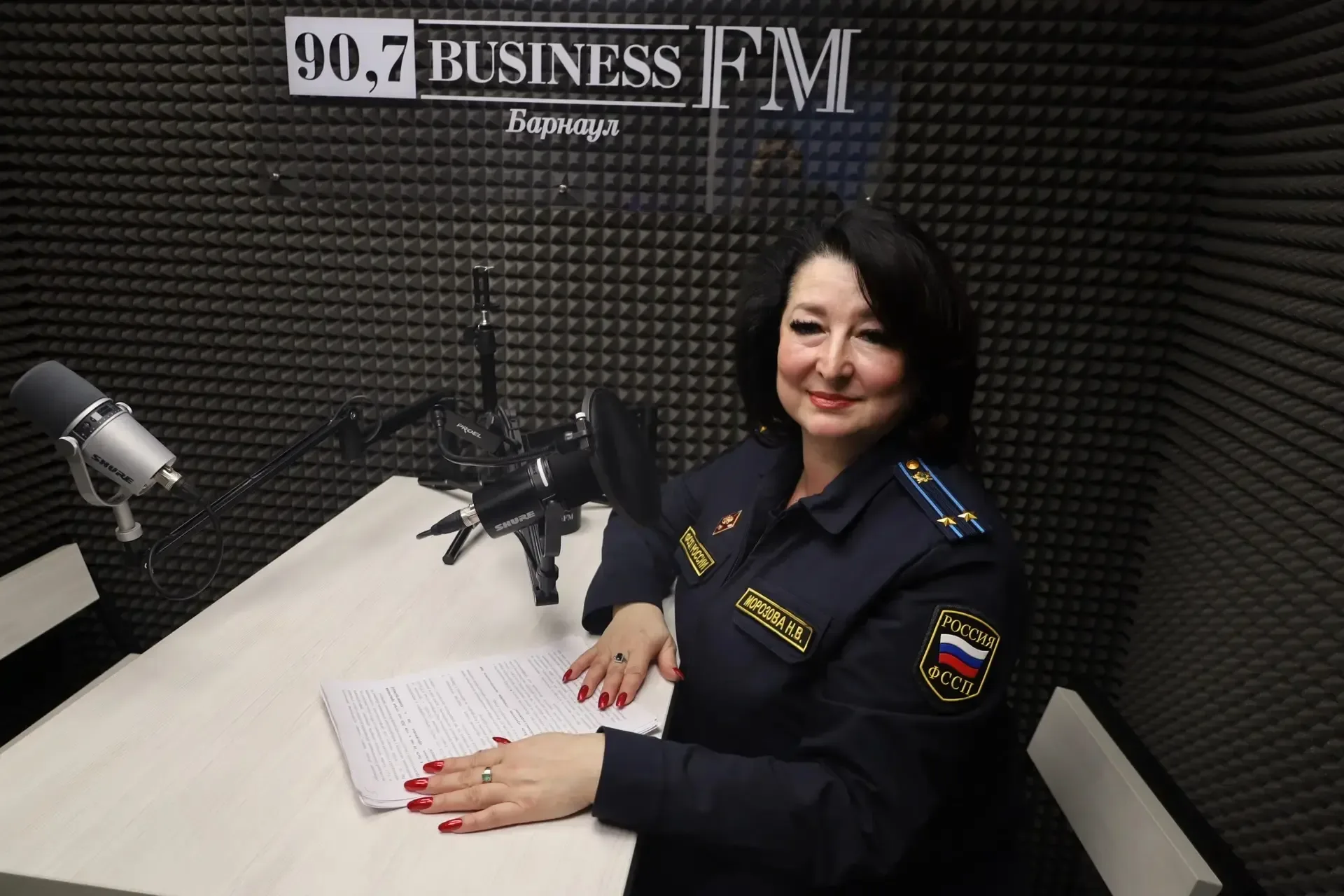 Звонки ночью, давление, угрозы – несмотря на законодательные ограничения, жалобы на коллекторов прод
