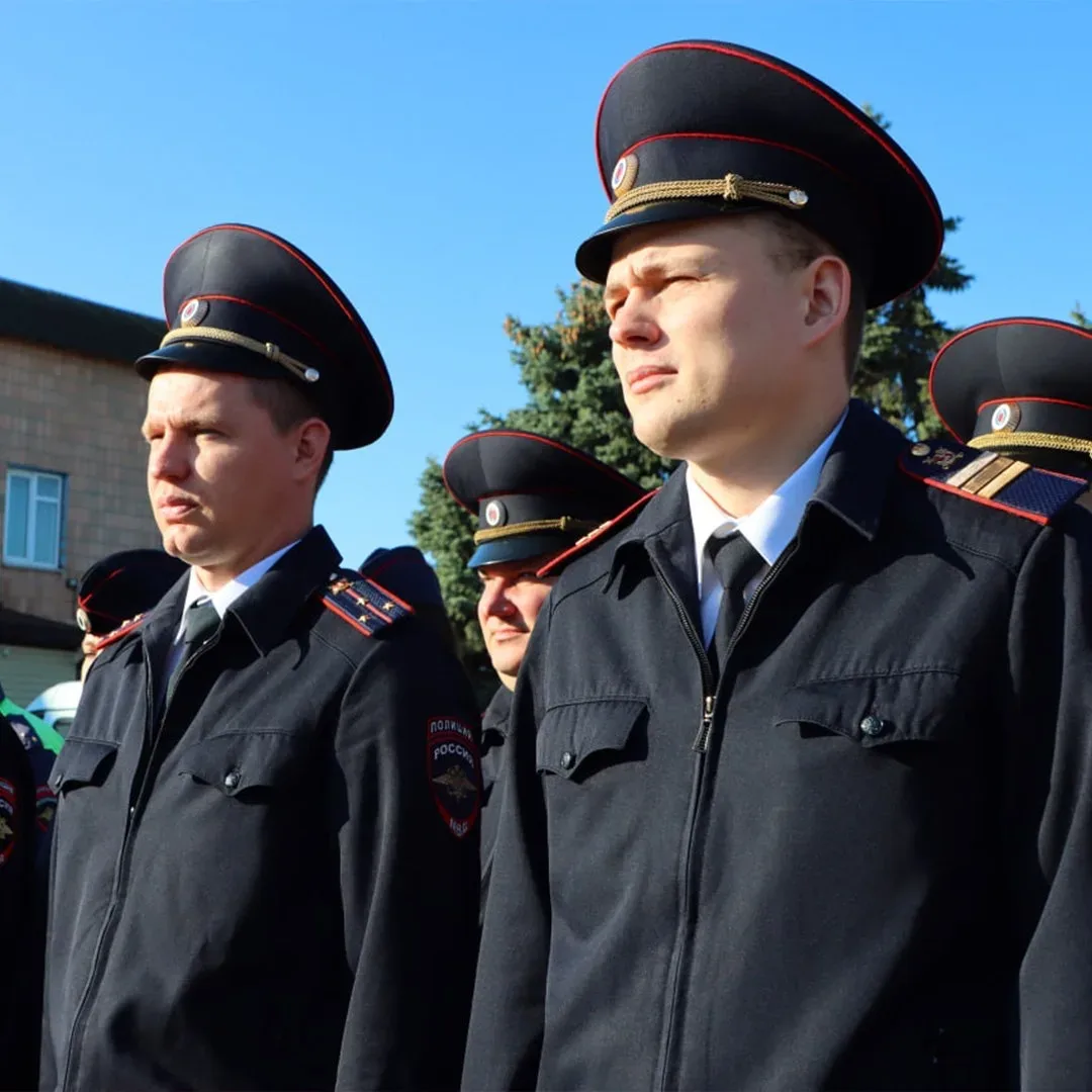 1 Мая. День, который каждый из нас любит по-своему 🧑‍🧑‍🧒‍🧒  🏠 Брюховецкий район — это в первую очере