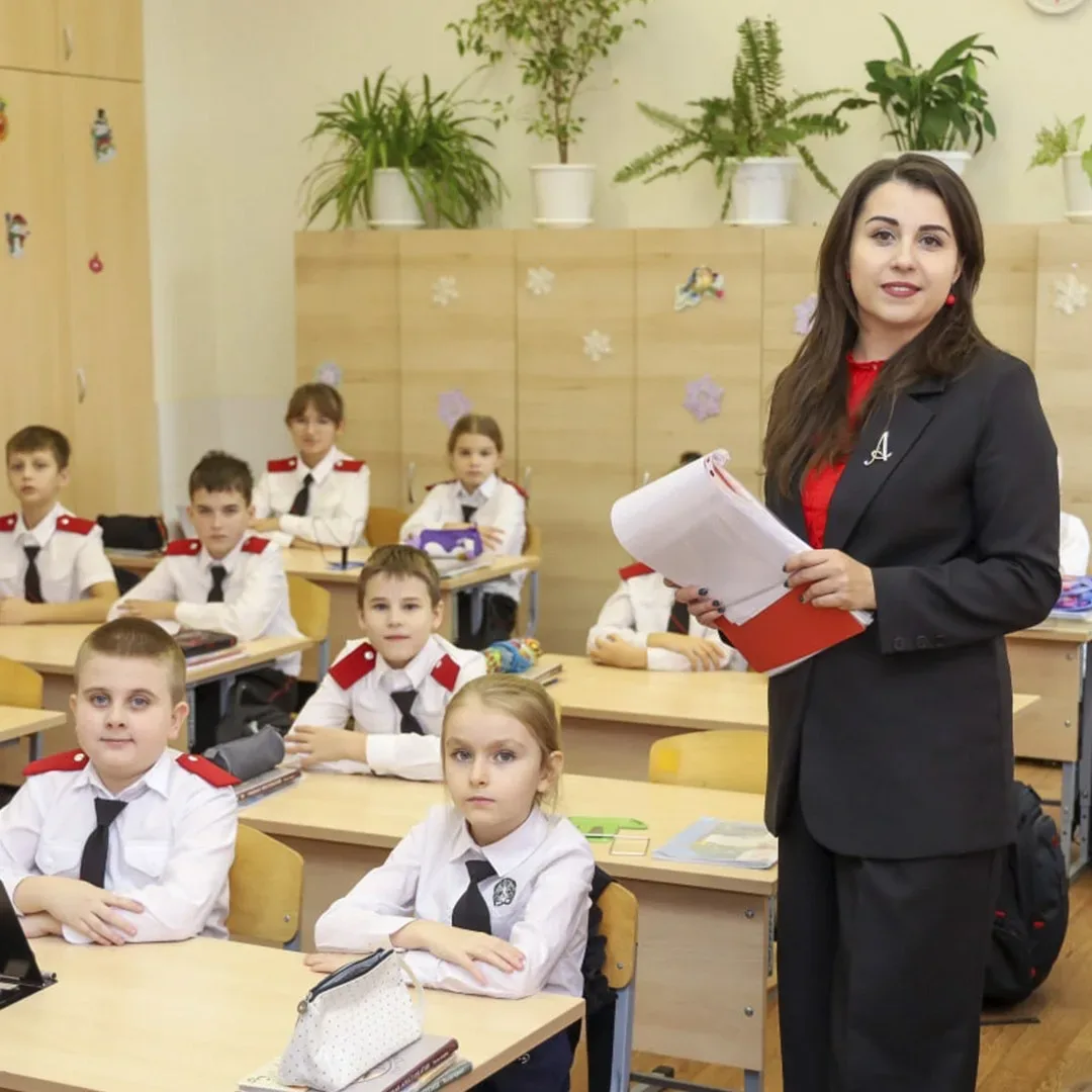 1 Мая. День, который каждый из нас любит по-своему 🧑‍🧑‍🧒‍🧒  🏠 Брюховецкий район — это в первую очере
