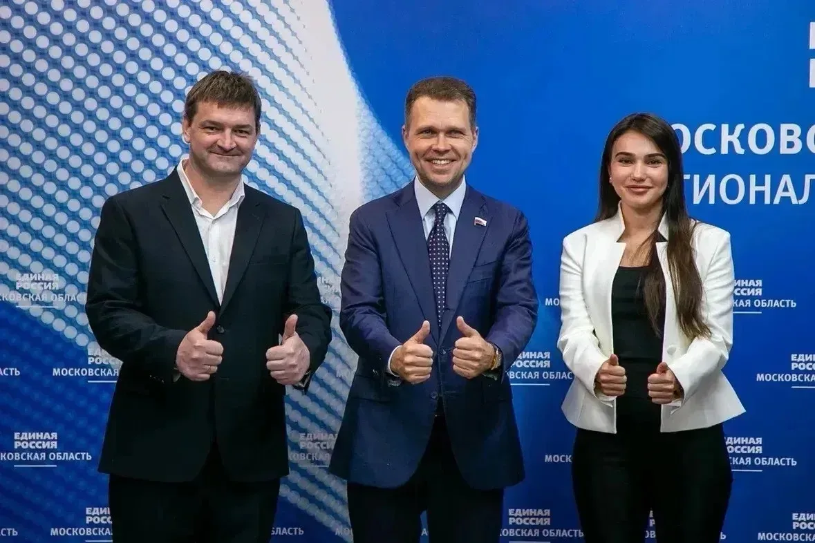14 мая «Единая Россия» завершила регистрацию кандидатов на предварительное голосование — процедуру, 