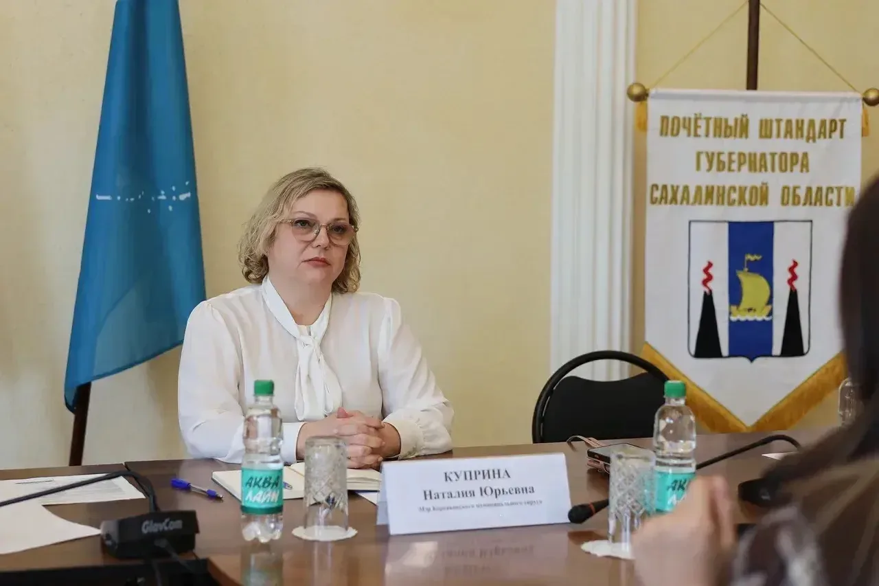 Много земельных вопросов разбираем во время личного приема жителей. У всех проблемы разные: подъездн